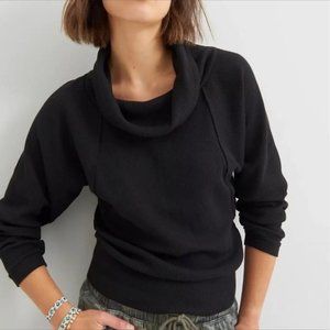 Anthropologie Angie Turtleneck | Size XS